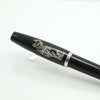 Product Image-3