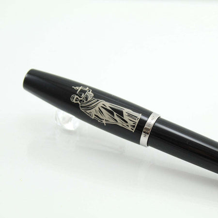 Product Image-3