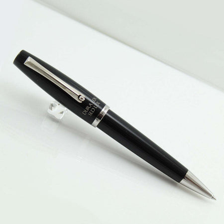 Product Image-4