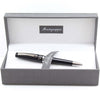 Product Image-5