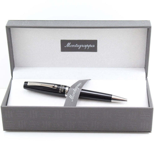 Product Image-5