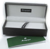 Product Image-6