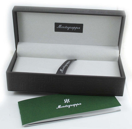 Product Image-6