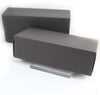 Product Image-7