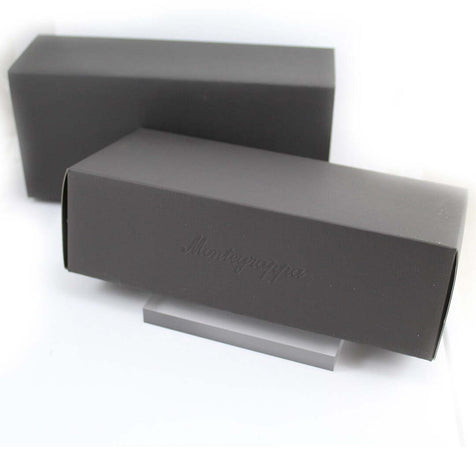 Product Image-7