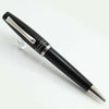 MONTEGRAPPA Penna a sfera Manager Salus con simbolo medicina