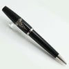 MONTEGRAPPA Penna a sfera Manager Salus con simbolo medicina