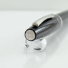 MONTEGRAPPA Penna a sfera Manager Salus con simbolo medicina