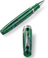 MONTEGRAPPA Penna roller Elmo 02 verde ISE2RRAG