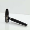 MONTEGRAPPA penna roller Manager IUSTITIA dura lex sed lex simbolo Giustizia