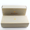 MONTEGRAPPA Penna stilografica Elmo 01 nera ISEOR3AC