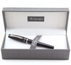 MONTEGRAPPA Penna stilografica Manager Salus con simbolo medicina