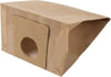 MONTENZ  5 SACCHETTI ASPIRAPOLVERE - CTS  800 - CTN 1000-CTE 1000 / 1100- CTT 1200 - COMPOWATT 1000EL / 1020 / 1060 - TRONIMATIC 1000  -  NS 399 Casa e cucina/Aspirapolvere e pulizia di pavimenti e finestre/Accessori per aspirapolvere/Sacchetti per aspirapolvere/Sacchetti per aspirapolvere verticale Rossi Ricambi - Venetico Marina, Commerciovirtuoso.it
