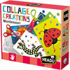 Montessori-Collage-Creations-Headu