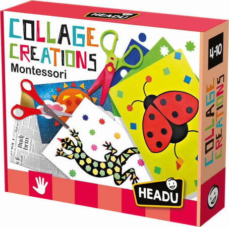 Montessori-Collage-Creations-Headu