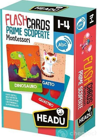 Montessori-Flashcards-Prime-Scoperte-Headu