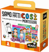 Montessori-Il-mio-Primo-Corpo-Umano-Headu