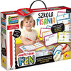 Montessori-Pen-Scuola-di-Scrittura-Lisciani-Giochi