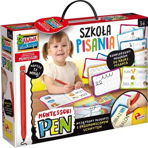 Montessori-Pen-Scuola-di-Scrittura-Lisciani-Giochi