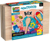 Montessori-Work-Box-Hot-Wheels
