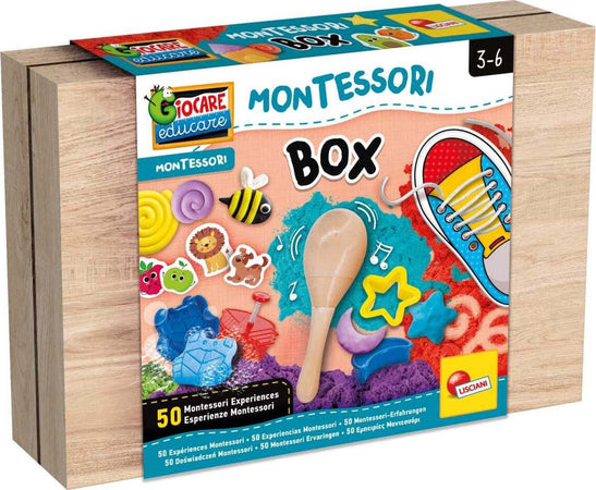 Montessori-Work-Box-Hot-Wheels