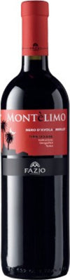 Montélimo-Nero-d'Avola-Fazio-Wine