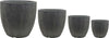 MONTSERRAT---set-di-4-vasi-Grigio-Milani-Home