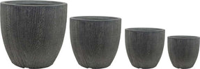 MONTSERRAT---set-di-4-vasi-Grigio-Milani-Home