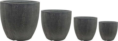 MONTSERRAT---set-di-4-vasi-Grigio-Milani-Home