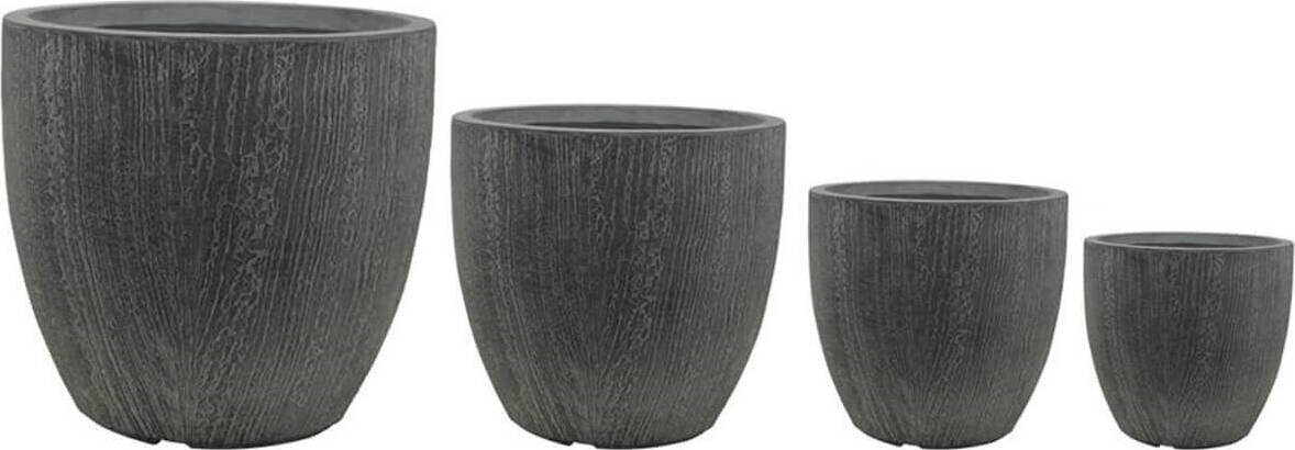 MONTSERRAT---set-di-4-vasi-Grigio-Milani-Home