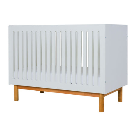 Letto/Divano Quax Mood 120*60 Cm