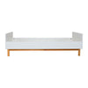 Letto Quax Mood Junior 200*90