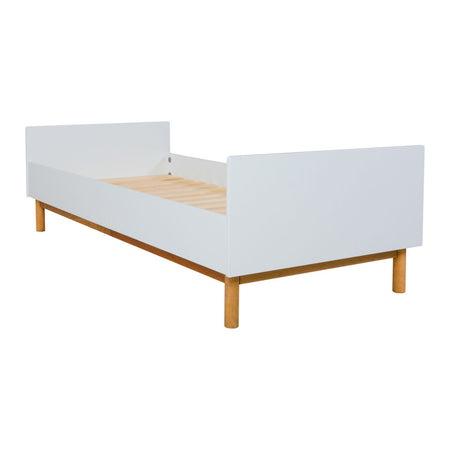 Letto Quax Mood Junior 200*90