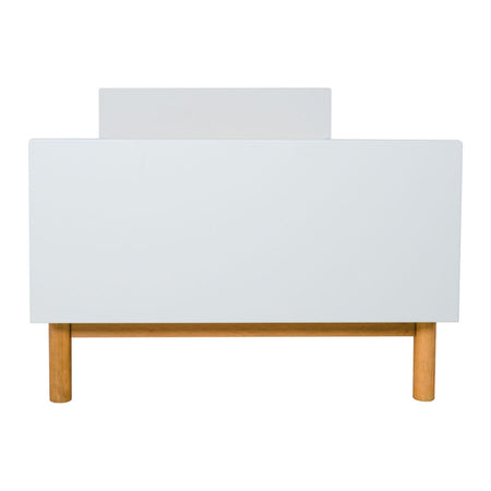 Letto Quax Mood Junior 200*90