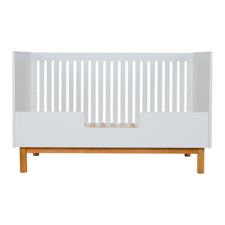 Letto/Divano Quax Mood 140*70 Cm