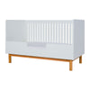 Letto/Divano Quax Mood 140*70 Cm