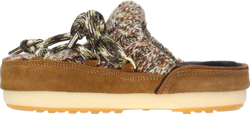 Moon-Boot-Stivali-Multicolour-da-donna