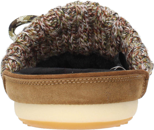 Moon-Boot-Stivali-Multicolour-da-donna