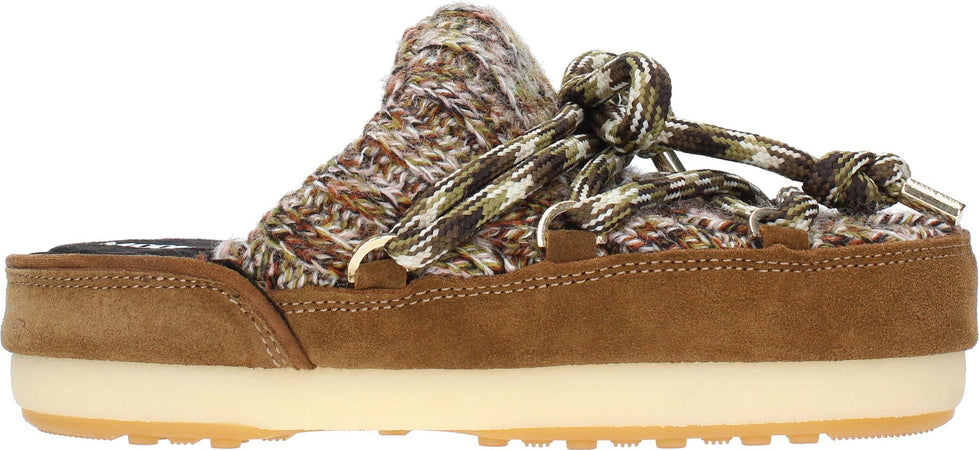 Moon-Boot-Stivali-Multicolour-da-donna