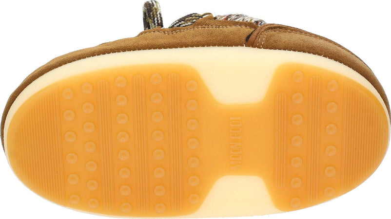 Moon-Boot-Stivali-Multicolour-da-donna