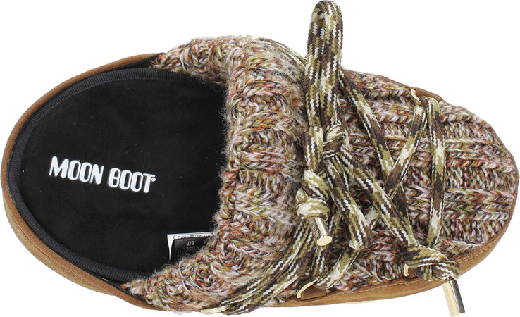 Moon-Boot-Stivali-Multicolour-da-donna