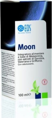 MOON-PIANTE-SERA-GOCCE-integratore-alimentare-100-ml-Eos