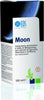 MOON-PIANTE-SERA-GOCCE-integratore-alimentare-100-ml-Eos