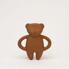 Dentarello in gomma naturale Moonie