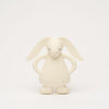 Dentarello in gomma naturale Moonie