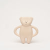 Dentarello in gomma naturale Moonie