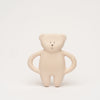Dentarello in gomma naturale Moonie