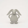 Dentarello in gomma naturale Moonie
