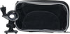 MOOOV---SUPPORTO-UNIVERSALE-BICI/MOTO-SMARTPHONE