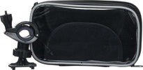 MOOOV---SUPPORTO-UNIVERSALE-BICI/MOTO-SMARTPHONE